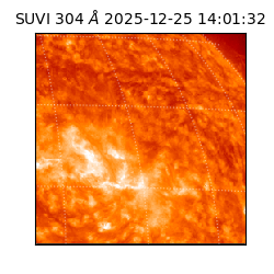 suvi - 2025-12-25T14:01:32.027000