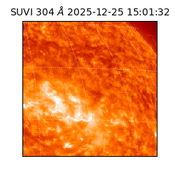 suvi - 2025-12-25T15:01:32.211000