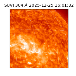 suvi - 2025-12-25T16:01:32.393000