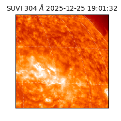 suvi - 2025-12-25T19:01:32.937000