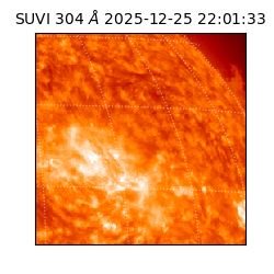 suvi - 2025-12-25T22:01:33.481000
