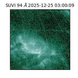 suvi - 2025-12-25T03:00:09.991000