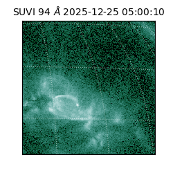 suvi - 2025-12-25T05:00:10.357000