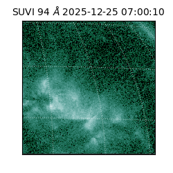 suvi - 2025-12-25T07:00:10.727000