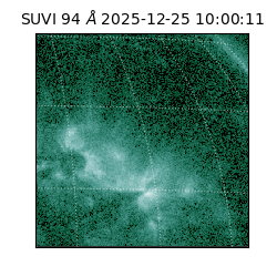 suvi - 2025-12-25T10:00:11.279000