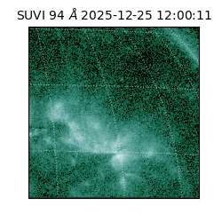 suvi - 2025-12-25T12:00:11.637000