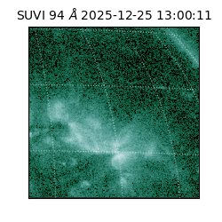 suvi - 2025-12-25T13:00:11.839000