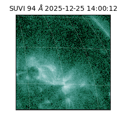 suvi - 2025-12-25T14:00:12.023000