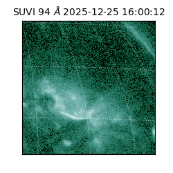 suvi - 2025-12-25T16:00:12.389000