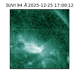 suvi - 2025-12-25T17:00:12.571000