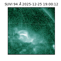 suvi - 2025-12-25T19:00:12.933000