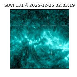 suvi - 2025-12-25T02:03:19.810000