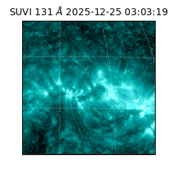 suvi - 2025-12-25T03:03:19.992000