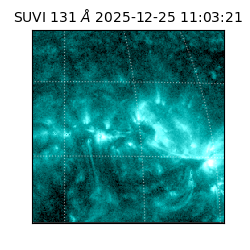 suvi - 2025-12-25T11:03:21.470000