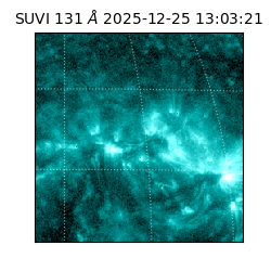 suvi - 2025-12-25T13:03:21.840000