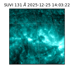 suvi - 2025-12-25T14:03:22.026000