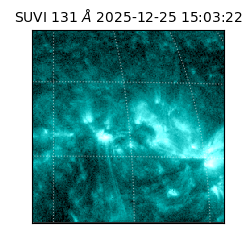 suvi - 2025-12-25T15:03:22.210000