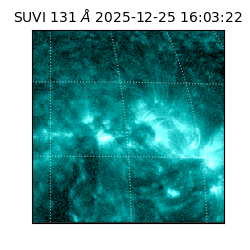 suvi - 2025-12-25T16:03:22.392000