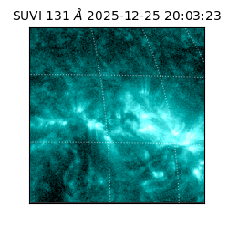 suvi - 2025-12-25T20:03:23.118000