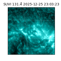 suvi - 2025-12-25T23:03:23.662000
