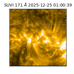 suvi - 2025-12-25T01:00:39.627000