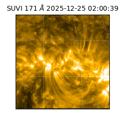 suvi - 2025-12-25T02:00:39.811000