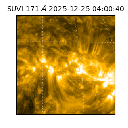 suvi - 2025-12-25T04:00:40.177000