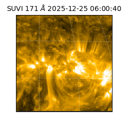 suvi - 2025-12-25T06:00:40.543000