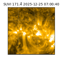 suvi - 2025-12-25T07:00:40.729000