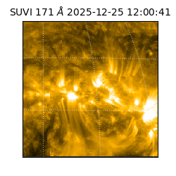 suvi - 2025-12-25T12:00:41.657000