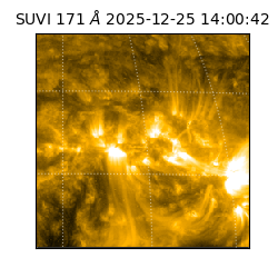 suvi - 2025-12-25T14:00:42.027000