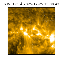 suvi - 2025-12-25T15:00:42.211000