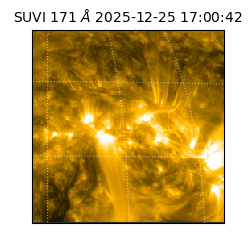 suvi - 2025-12-25T17:00:42.575000