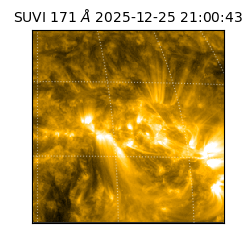 suvi - 2025-12-25T21:00:43.299000