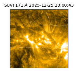 suvi - 2025-12-25T23:00:43.663000