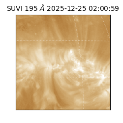 suvi - 2025-12-25T02:00:59.811000