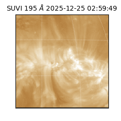 suvi - 2025-12-25T02:59:49.989000