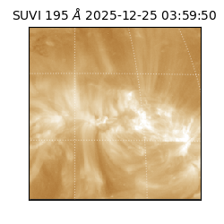 suvi - 2025-12-25T03:59:50.173000