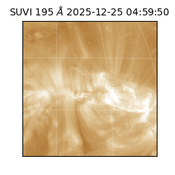 suvi - 2025-12-25T04:59:50.355000