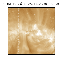 suvi - 2025-12-25T06:59:50.727000