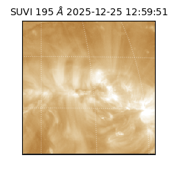 suvi - 2025-12-25T12:59:51.837000