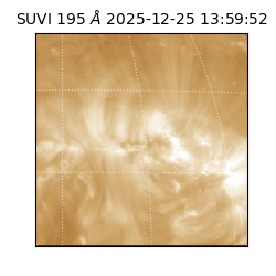 suvi - 2025-12-25T13:59:52.023000