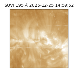 suvi - 2025-12-25T14:59:52.209000