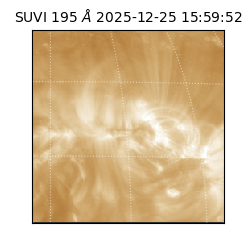 suvi - 2025-12-25T15:59:52.389000