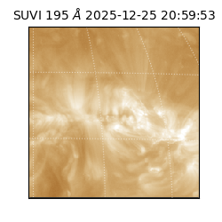 suvi - 2025-12-25T20:59:53.295000