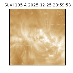 suvi - 2025-12-25T23:59:53.841000