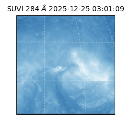 suvi - 2025-12-25T03:01:09.985000