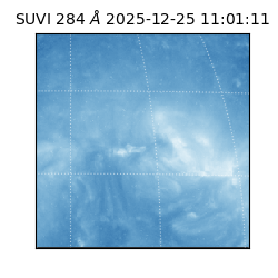 suvi - 2025-12-25T11:01:11.461000