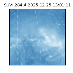 suvi - 2025-12-25T13:01:11.833000