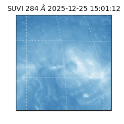 suvi - 2025-12-25T15:01:12.209000